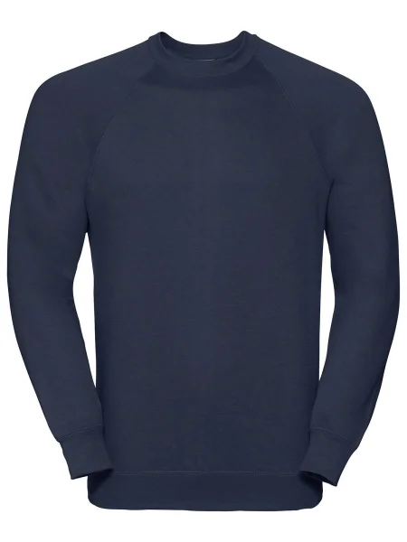 felpe-uomo-da-personalizzare-295-g-m2-in-tessuto-misto-russel-classic-french-navy-43.webp