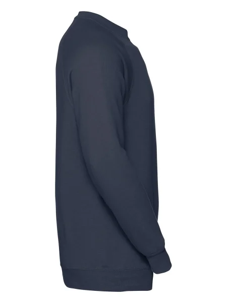 felpe-uomo-da-personalizzare-295-g-m2-in-tessuto-misto-russel-classic-french-navy-44.webp