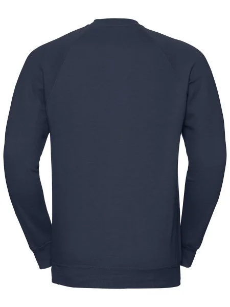 felpe-uomo-da-personalizzare-295-g-m2-in-tessuto-misto-russel-classic-french-navy-45.webp
