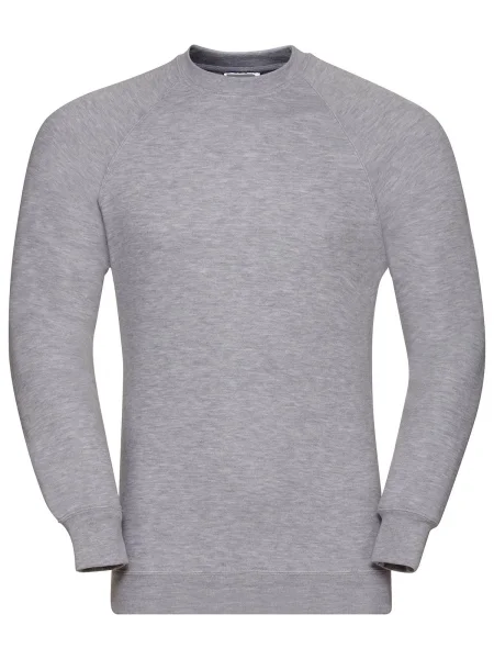 felpe-uomo-da-personalizzare-295-g-m2-in-tessuto-misto-russel-classic-light-oxford-46.webp