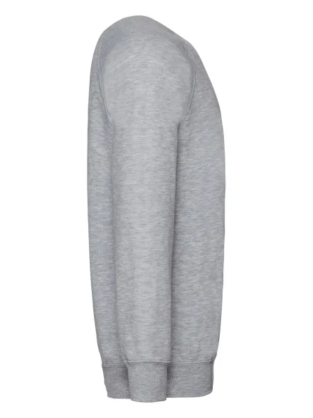 felpe-uomo-da-personalizzare-295-g-m2-in-tessuto-misto-russel-classic-light-oxford-47.webp