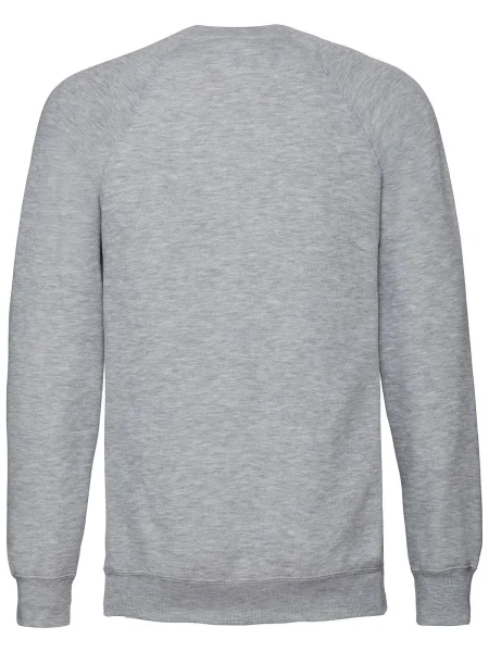 felpe-uomo-da-personalizzare-295-g-m2-in-tessuto-misto-russel-classic-light-oxford-48.webp
