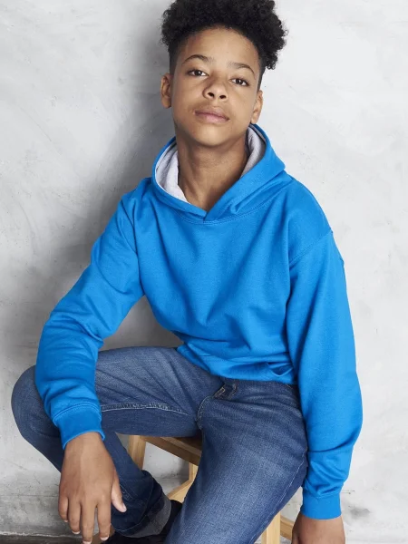 felpa-bambino-personalizzata-just-hoods-awdis-kids-varsity-hoodie-21.webp