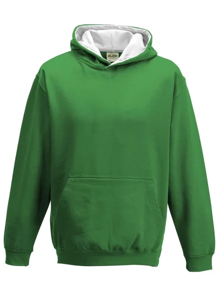 felpa-bambino-personalizzata-just-hoods-awdis-kids-varsity-hoodie-22.webp