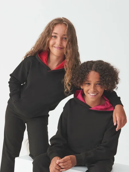felpa-bambino-personalizzata-just-hoods-awdis-kids-varsity-hoodie-23.webp