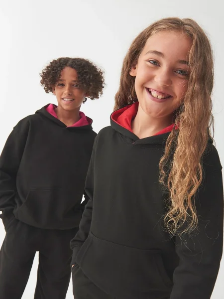 felpa-bambino-personalizzata-just-hoods-awdis-kids-varsity-hoodie-24.webp