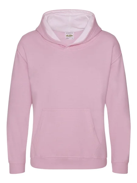 felpa-bambino-personalizzata-just-hoods-awdis-kids-varsity-hoodie-baby-pink-arctic-white-25.webp