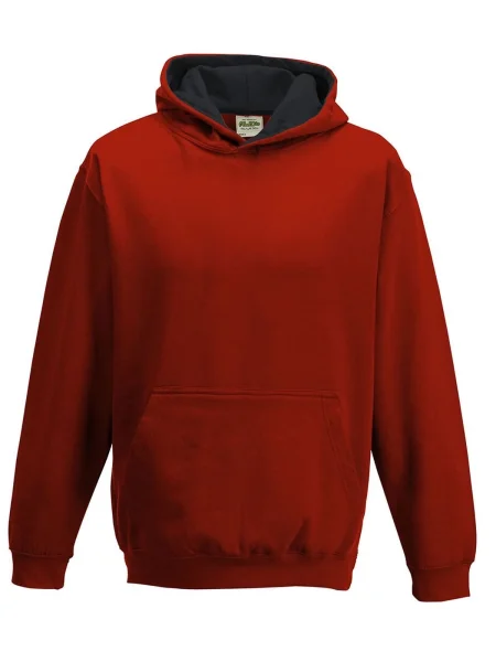 felpa-bambino-personalizzata-just-hoods-awdis-kids-varsity-hoodie-fire-red-jet-black-27.webp