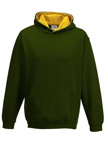 felpa-bambino-personalizzata-just-hoods-awdis-kids-varsity-hoodie-forest-green-gold-16.webp