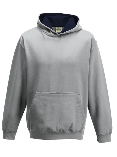 felpa-bambino-personalizzata-just-hoods-awdis-kids-varsity-hoodie-heather-grey-french-navy-29.webp