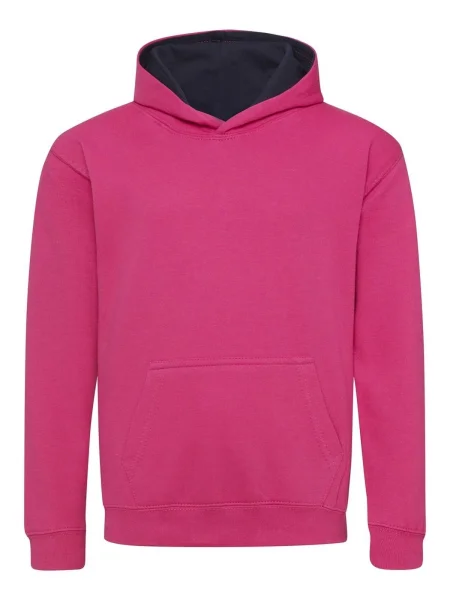 felpa-bambino-personalizzata-just-hoods-awdis-kids-varsity-hoodie-hot-pink-french-navy-30.webp