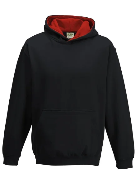 felpa-bambino-personalizzata-just-hoods-awdis-kids-varsity-hoodie-jet-black-fire-red-32.webp