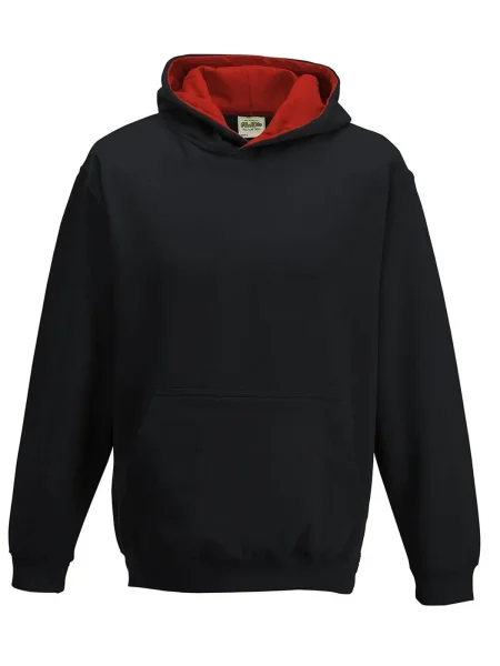 felpa-bambino-personalizzata-just-hoods-awdis-kids-varsity-hoodie-jet-black-fire-red-8.webp