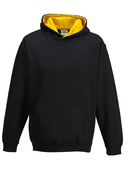 felpa-bambino-personalizzata-just-hoods-awdis-kids-varsity-hoodie-jet-black-gold-33.webp