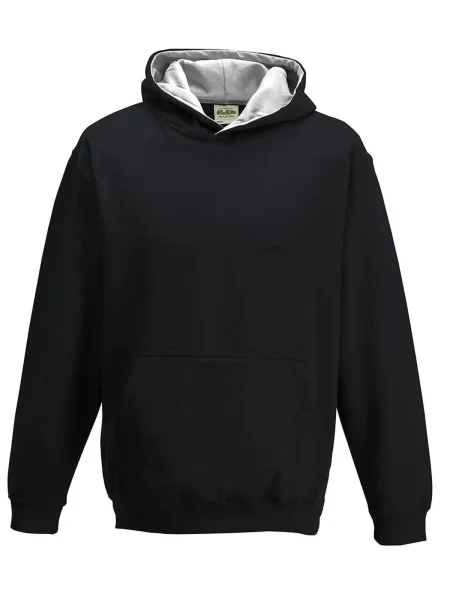 felpa-bambino-personalizzata-just-hoods-awdis-kids-varsity-hoodie-jet-black-heather-grey-10.webp