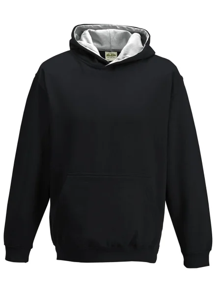 felpa-bambino-personalizzata-just-hoods-awdis-kids-varsity-hoodie-jet-black-heather-grey-34.webp