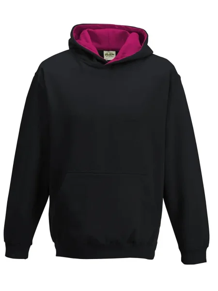 felpa-bambino-personalizzata-just-hoods-awdis-kids-varsity-hoodie-jet-black-hot-pink-14.webp