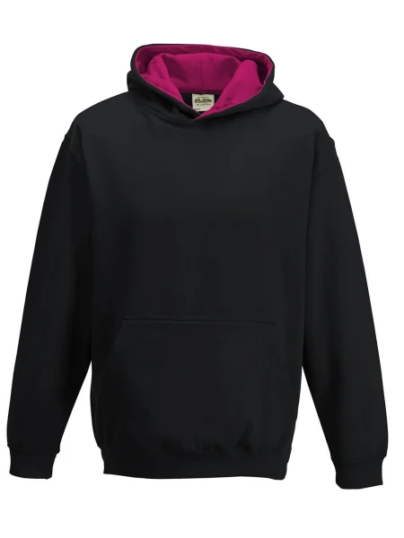 felpa-bambino-personalizzata-just-hoods-awdis-kids-varsity-hoodie-jet-black-hot-pink-35.webp