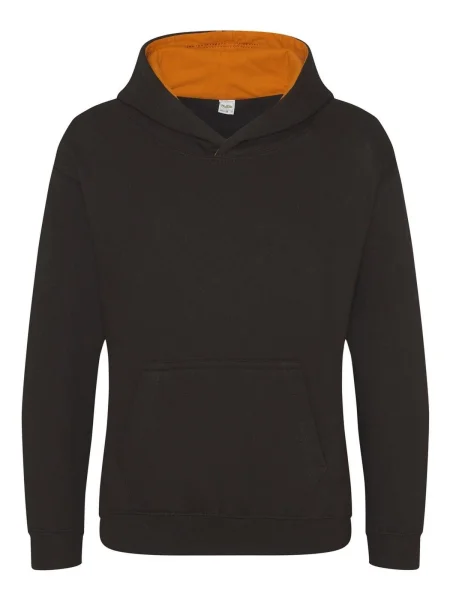 felpa-bambino-personalizzata-just-hoods-awdis-kids-varsity-hoodie-jet-black-orange-crush-31.webp