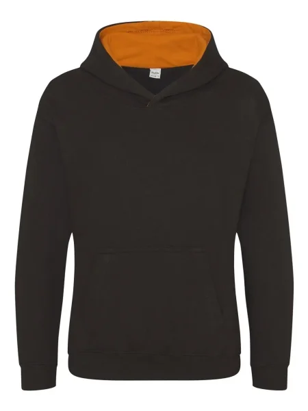 felpa-bambino-personalizzata-just-hoods-awdis-kids-varsity-hoodie-jet-black-orange-crush-7.webp