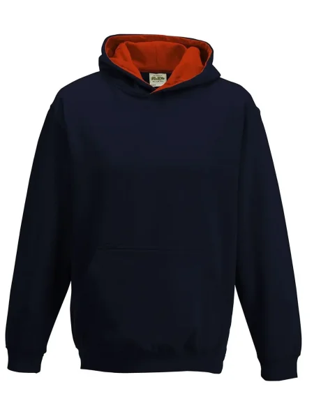felpa-bambino-personalizzata-just-hoods-awdis-kids-varsity-hoodie-new-french-navy-fire-red-12.webp