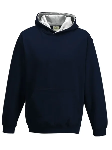 felpa-bambino-personalizzata-just-hoods-awdis-kids-varsity-hoodie-new-french-navy-heather-grey-13.webp