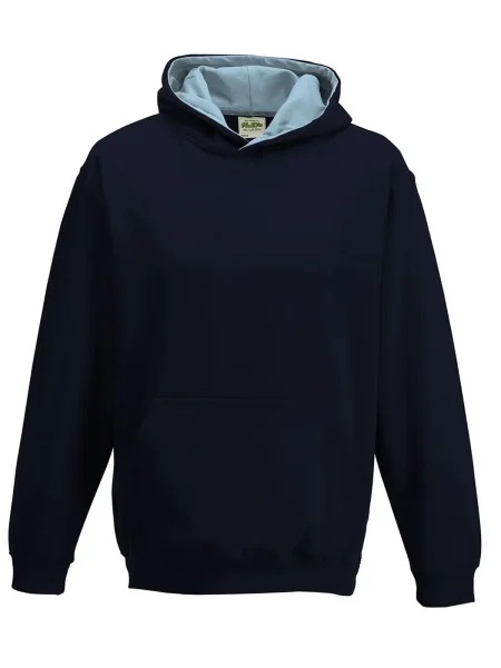 felpa-bambino-personalizzata-just-hoods-awdis-kids-varsity-hoodie-new-french-navy-sky-11.webp