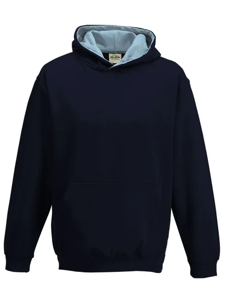 felpa-bambino-personalizzata-just-hoods-awdis-kids-varsity-hoodie-new-french-navy-sky-36.webp