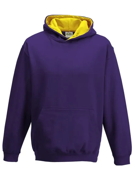 felpa-bambino-personalizzata-just-hoods-awdis-kids-varsity-hoodie-purple-sun-yellow-19.webp
