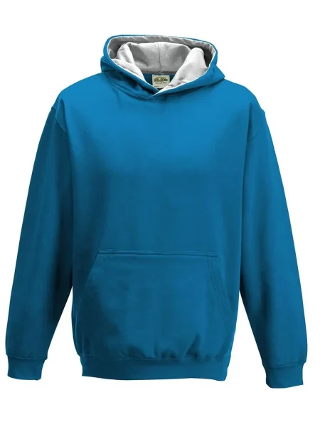 felpa-bambino-personalizzata-just-hoods-awdis-kids-varsity-hoodie-sapphire-blue-heather-grey-20.webp