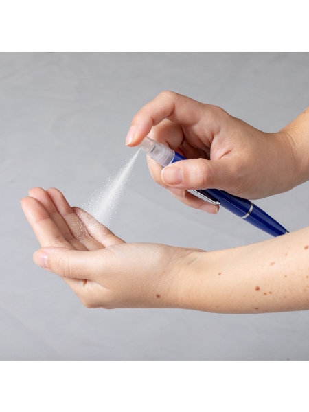 7_penna-igienizzante-con-vaporizzatore-ricaricabile.jpg