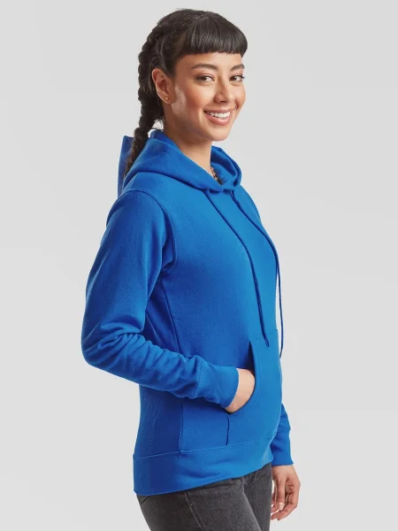 felpa-donna-in-cotone-e-poliestere-280-g-m2-fruit-of-the-loom-classic-59.webp