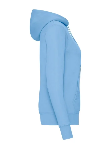 felpa-donna-in-cotone-e-poliestere-280-g-m2-fruit-of-the-loom-classic-64.webp