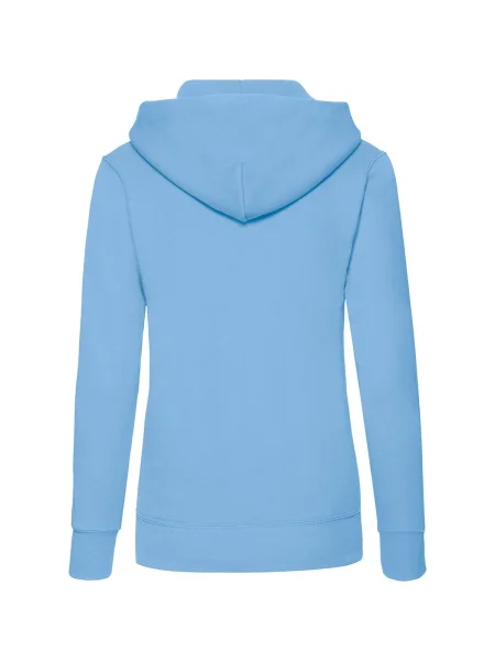 felpa-donna-in-cotone-e-poliestere-280-g-m2-fruit-of-the-loom-classic-65.webp