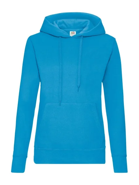 felpa-donna-in-cotone-e-poliestere-280-g-m2-fruit-of-the-loom-classic-azure-blue-111.webp