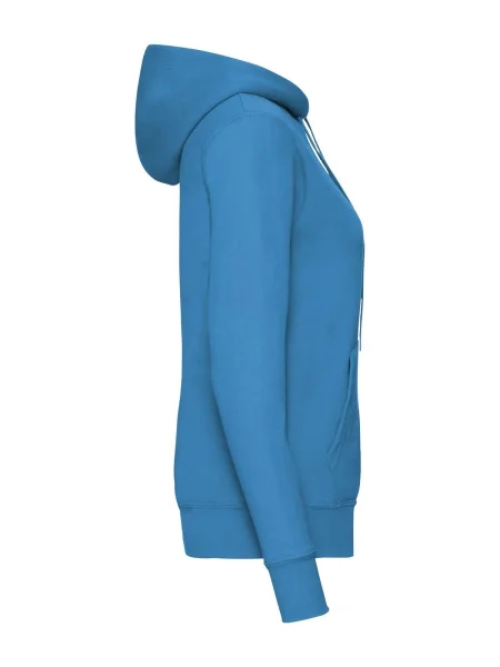 felpa-donna-in-cotone-e-poliestere-280-g-m2-fruit-of-the-loom-classic-azure-blue-112.webp