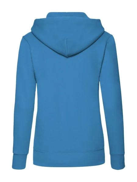 felpa-donna-in-cotone-e-poliestere-280-g-m2-fruit-of-the-loom-classic-azure-blue-113.webp