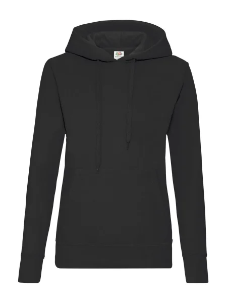 felpa-donna-in-cotone-e-poliestere-280-g-m2-fruit-of-the-loom-classic-black-75.webp