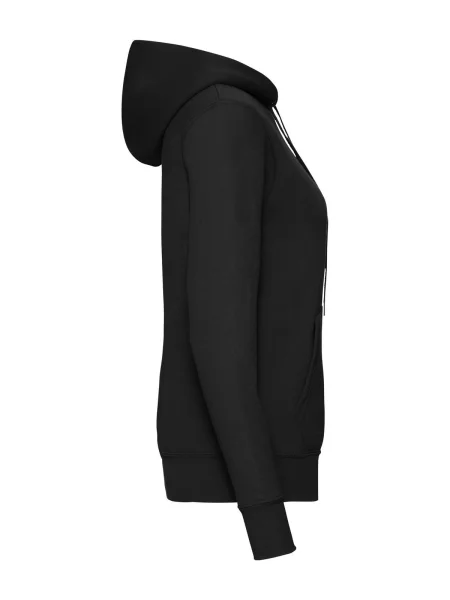 felpa-donna-in-cotone-e-poliestere-280-g-m2-fruit-of-the-loom-classic-black-76.webp