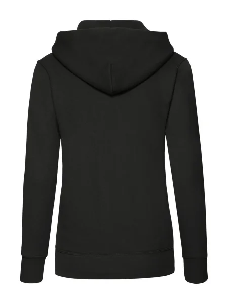felpa-donna-in-cotone-e-poliestere-280-g-m2-fruit-of-the-loom-classic-black-77.webp