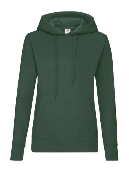 felpa-donna-in-cotone-e-poliestere-280-g-m2-fruit-of-the-loom-classic-bottle-green-78.webp