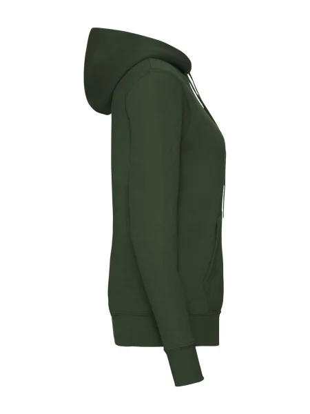 felpa-donna-in-cotone-e-poliestere-280-g-m2-fruit-of-the-loom-classic-bottle-green-79.webp
