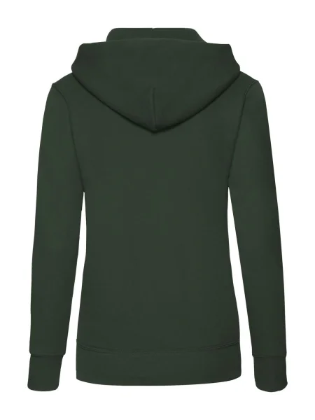 felpa-donna-in-cotone-e-poliestere-280-g-m2-fruit-of-the-loom-classic-bottle-green-80.webp