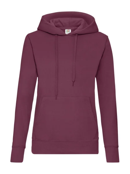 felpa-donna-in-cotone-e-poliestere-280-g-m2-fruit-of-the-loom-classic-burgundy-84.webp