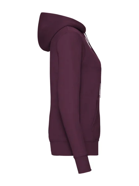 felpa-donna-in-cotone-e-poliestere-280-g-m2-fruit-of-the-loom-classic-burgundy-85.webp