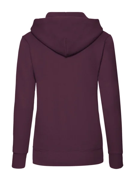 felpa-donna-in-cotone-e-poliestere-280-g-m2-fruit-of-the-loom-classic-burgundy-86.webp