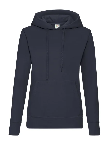 felpa-donna-in-cotone-e-poliestere-280-g-m2-fruit-of-the-loom-classic-deep-navy-102.webp