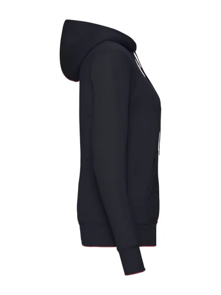felpa-donna-in-cotone-e-poliestere-280-g-m2-fruit-of-the-loom-classic-deep-navy-103.webp