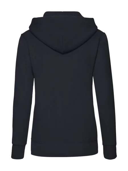 felpa-donna-in-cotone-e-poliestere-280-g-m2-fruit-of-the-loom-classic-deep-navy-104.webp