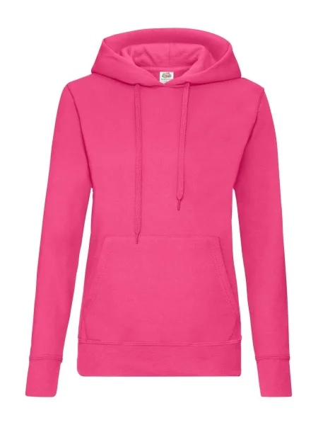 felpa-donna-in-cotone-e-poliestere-280-g-m2-fruit-of-the-loom-classic-fucsia-96.webp